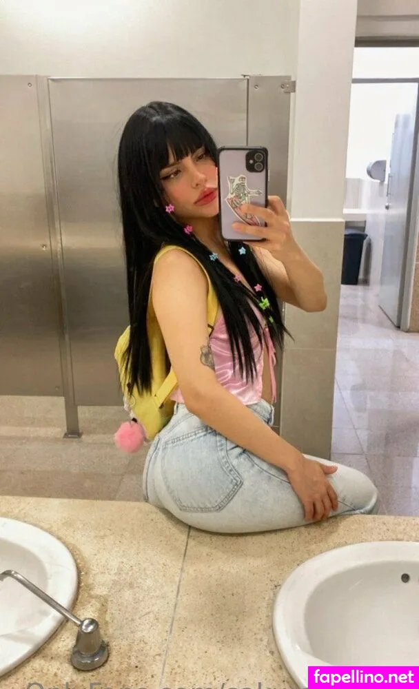 kasumi_gumi Nude Leaked OnlyFans Photo #1EBb9bAn7l