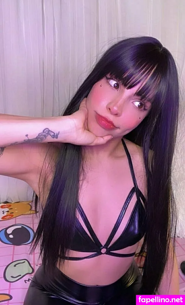 kasumi_gumi Nude Leaked OnlyFans Photo #8mMqiLYP9d
