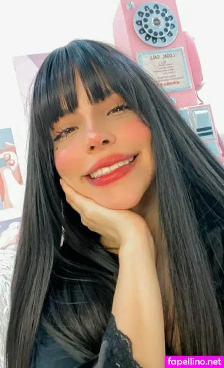 Kasumi Gumi OnlyFans Thumbnail #AERTGT8pus