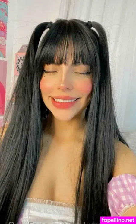 Kasumi Gumi OnlyFans Thumbnail #J324byPfn2