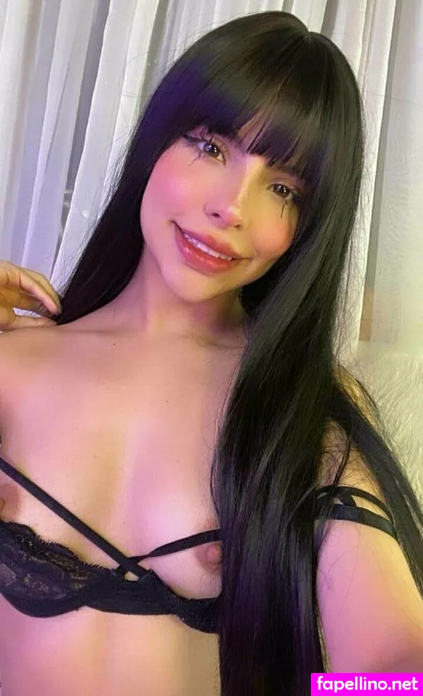 kasumi_gumi Nude Leaked OnlyFans Photo #JGOzAMYtiM