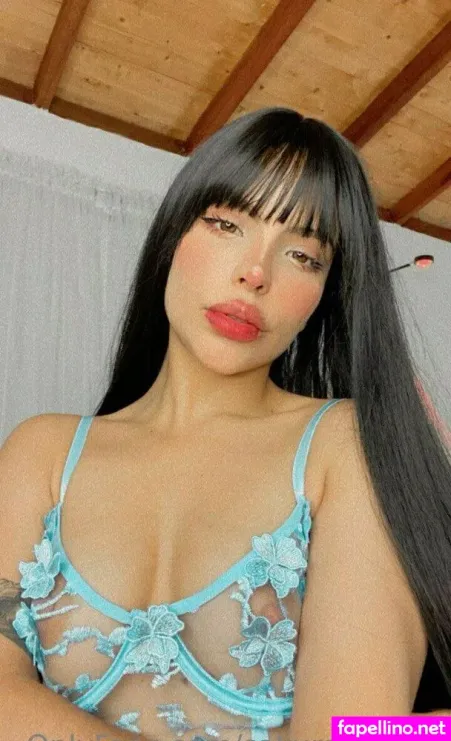Kasumi Gumi OnlyFans Thumbnail #NGQmunjBsm