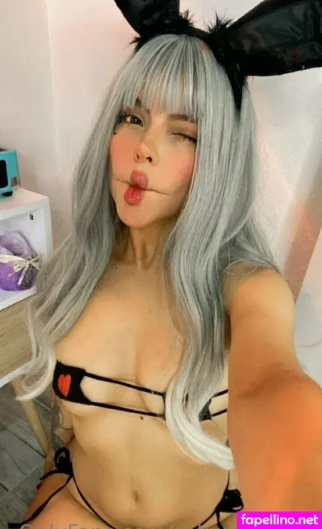 Kasumi Gumi OnlyFans Thumbnail #Os7Rsvt8ZI