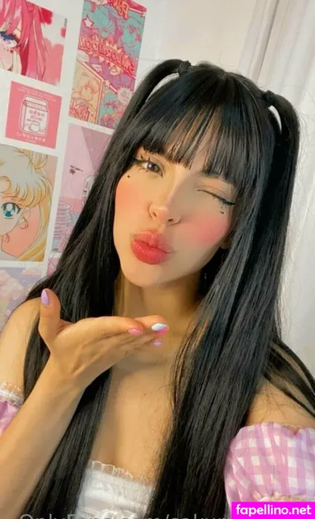Kasumi Gumi OnlyFans Thumbnail #XTIWvjY6JZ