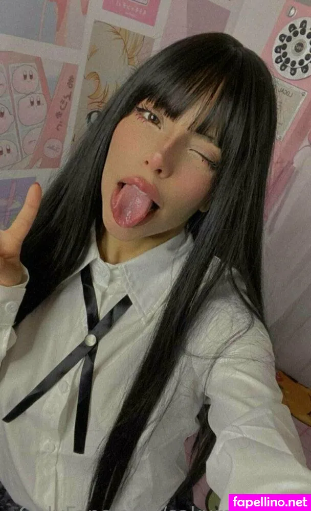 kasumi_gumi Nude Leaked OnlyFans Photo #av4s7CxJsT