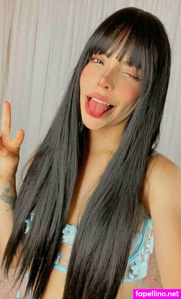 kasumi_gumi Nude Leaked OnlyFans Photo #blb4KGnJr3