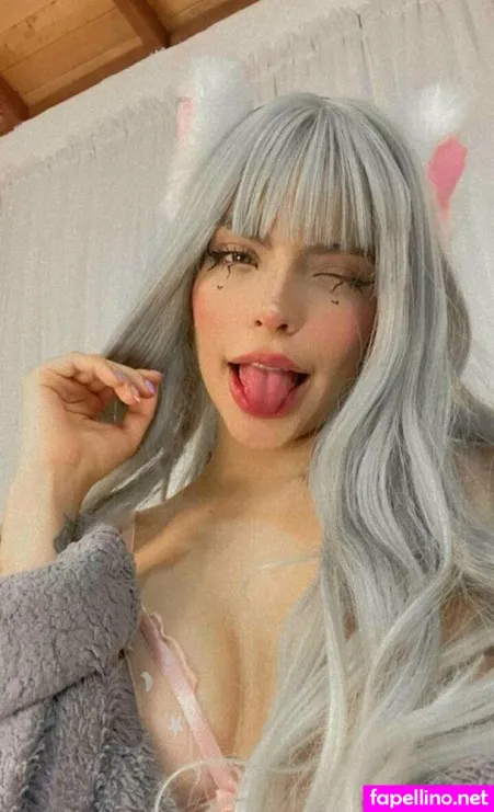 Kasumi Gumi OnlyFans Thumbnail #ftXmDacF61