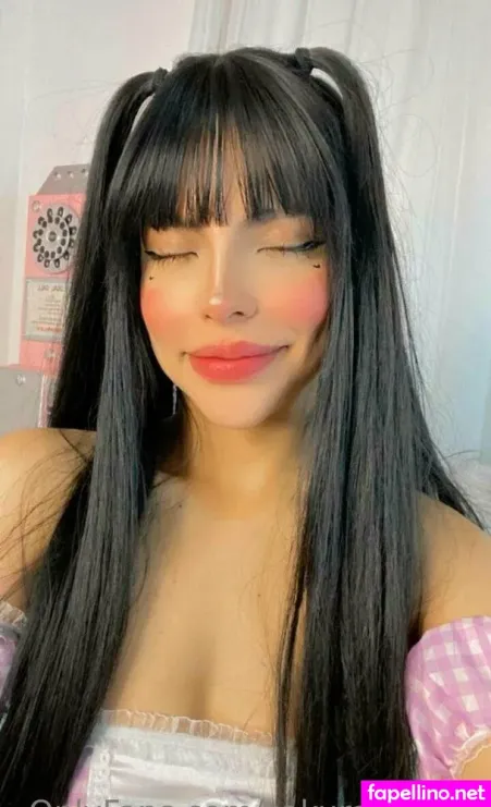 Kasumi Gumi OnlyFans Thumbnail #j2SbbbtFIq