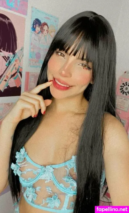 Kasumi Gumi OnlyFans Thumbnail #kOhGTPvhOQ