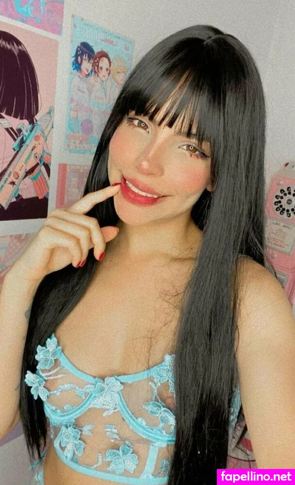 kasumi_gumi Nude Leaked OnlyFans Photo #kOhGTPvhOQ