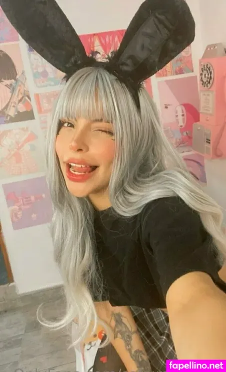 Kasumi Gumi OnlyFans Thumbnail #kbmzsoRzK0