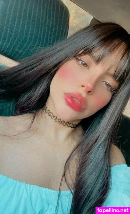 Kasumi Gumi OnlyFans Thumbnail #knC3AHsQND