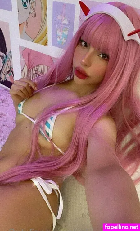 Kasumi Gumi OnlyFans Thumbnail #xciAVwSyLh