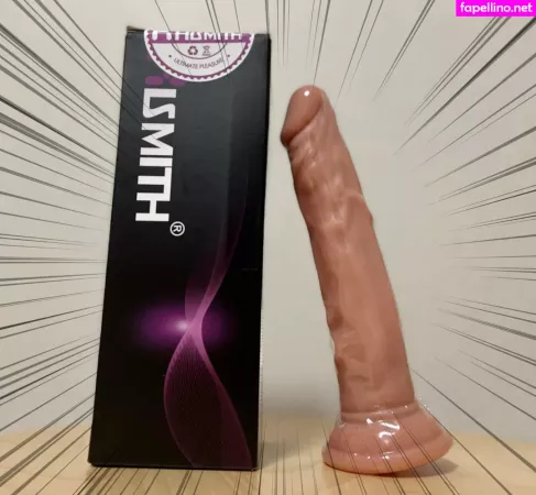Kasumi Hub OnlyFans Thumbnail #OvLgIJEnNY