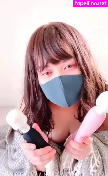 Kasumi Hub OnlyFans Thumbnail #tFOk4bnaGO