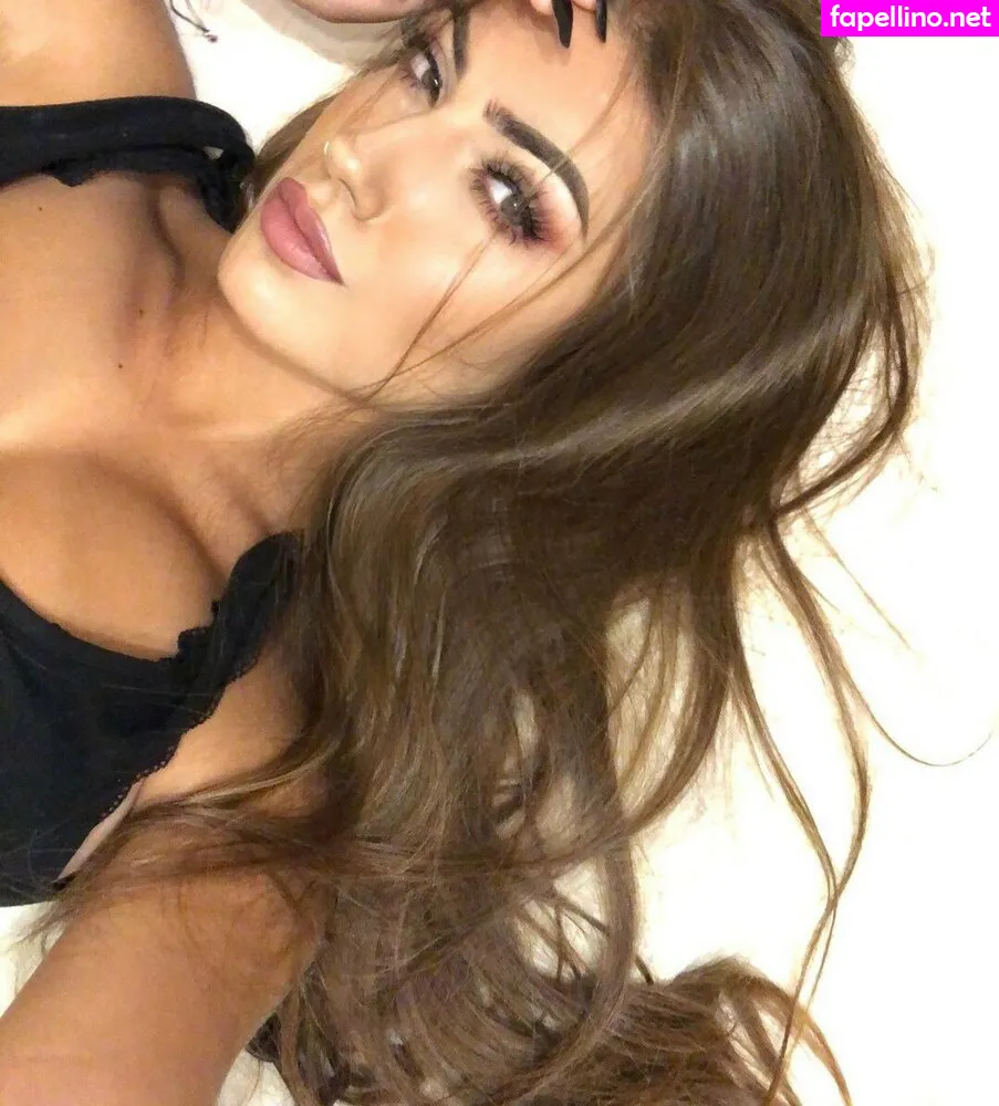 Emanuela Capitano, kasumi_sen Nude Leaked OnlyFans Photo #3Y3t5PipUs