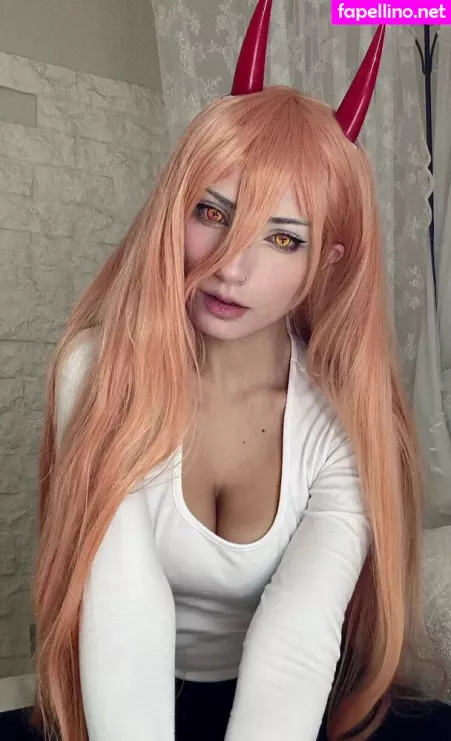 Kasumi Sen OnlyFans Thumbnail #Hu4cm4KMGo