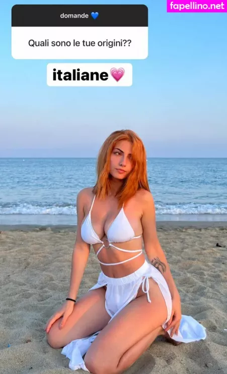 Kasumi Sen OnlyFans Thumbnail #PTahmT19zd