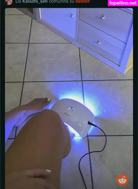 Kasumi Sen OnlyFans Thumbnail #X2WANys7em