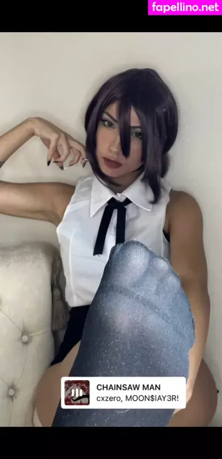 Kasumi Sen OnlyFans Thumbnail #ZCQtHOJSRA