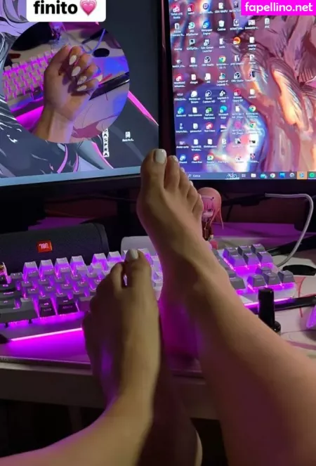 Kasumi Sen OnlyFans Thumbnail #aFwtqtwtQd