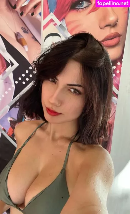 Kasumi Sen OnlyFans Thumbnail #eJMucRId31