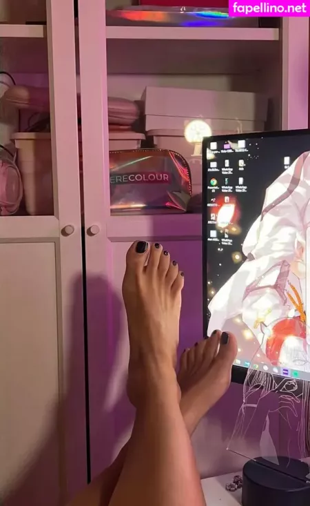 Kasumi Sen OnlyFans Thumbnail #fLM3zTBXmP