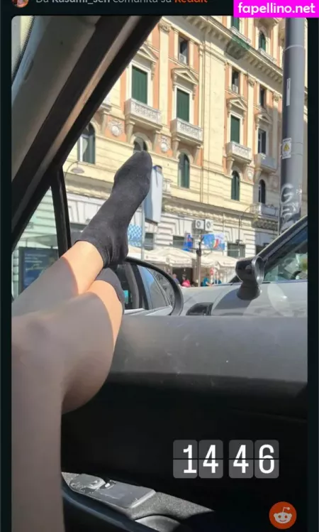 Kasumi Sen OnlyFans Thumbnail #hxkV3V2AQt