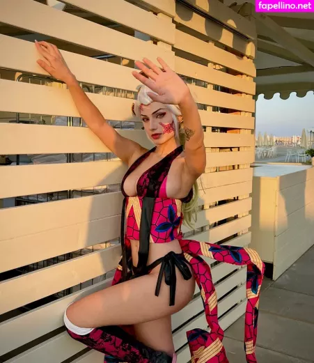 Kasumi Sen OnlyFans Thumbnail #jSe4gd9nXv