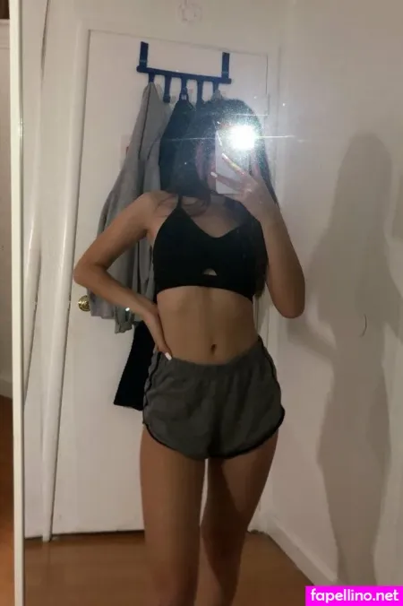 Kasumii OnlyFans Thumbnail #0EBpEoQNNh