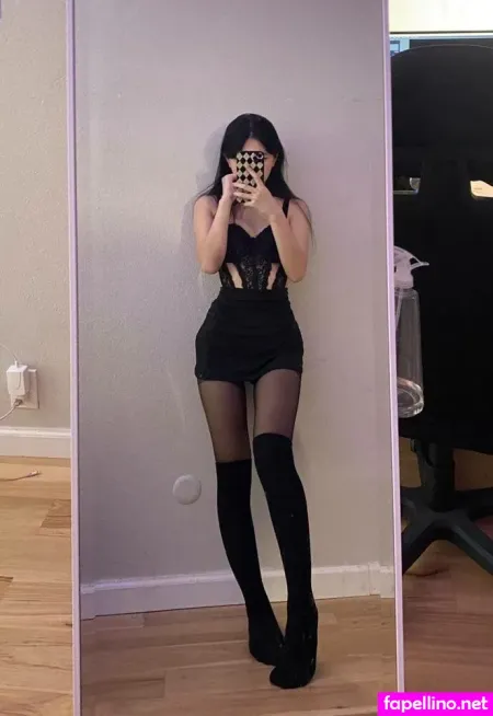 Kasumii OnlyFans Thumbnail #CcBV2v1fOp