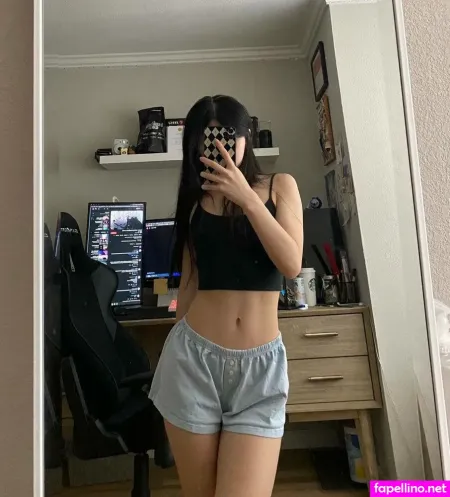 Kasumii OnlyFans Thumbnail #FF6RTl0uSI