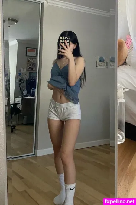 Kasumii OnlyFans Thumbnail #GvWONhd2NL