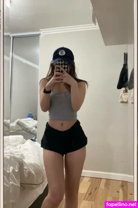 Kasumii OnlyFans Thumbnail #LMN4ml7dH1