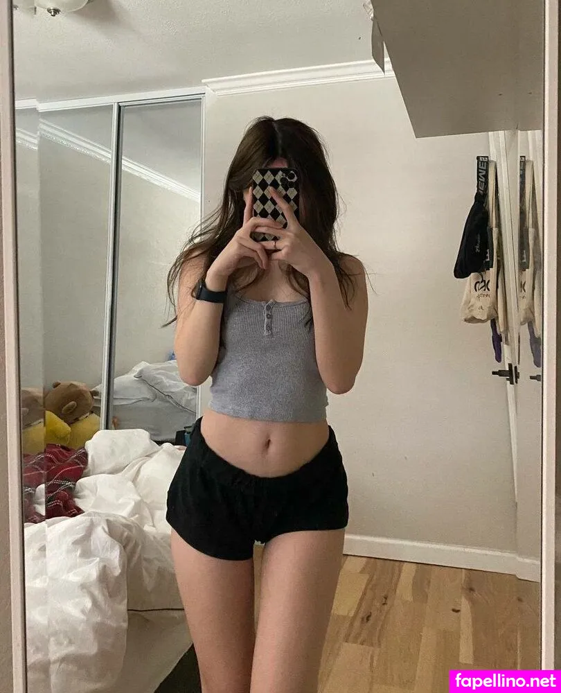 kasxumii, kazumifree, lolkasumi Nude Leaked OnlyFans Photo #Pt5afZZBEh