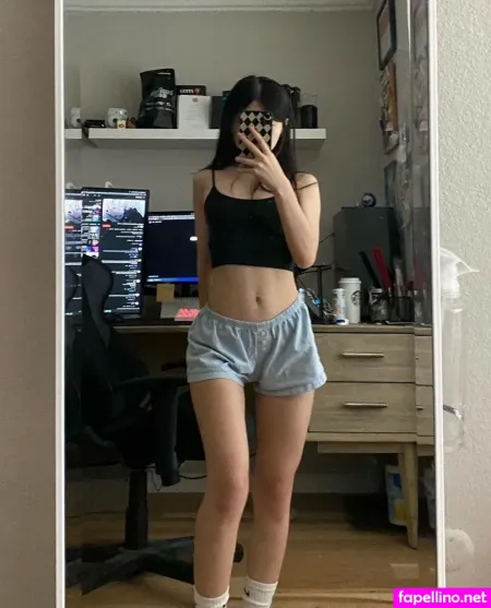 Kasumii OnlyFans Thumbnail #R57TRHFcPV