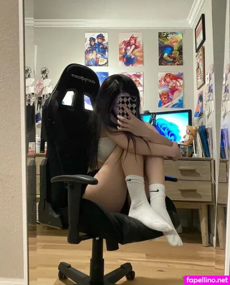 Kasumii OnlyFans Thumbnail #V4URr6ElFA