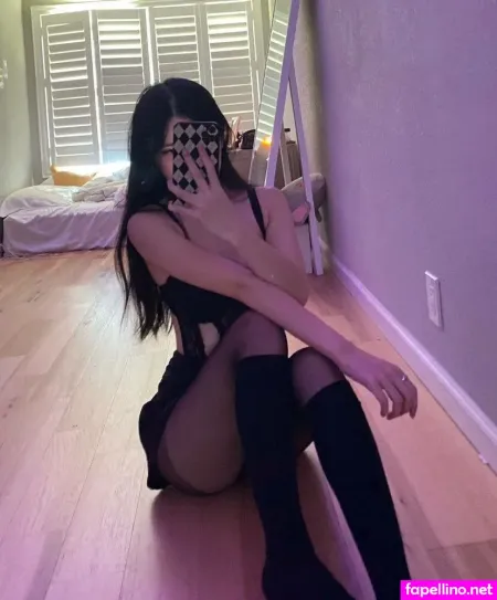 Kasumii OnlyFans Thumbnail #cFIuusRTu3