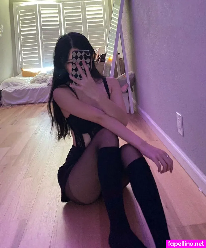 kasxumii, kazumifree, lolkasumi Nude Leaked OnlyFans Photo #cFIuusRTu3