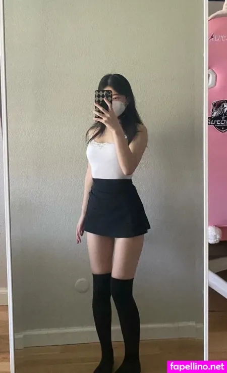 Kasumii OnlyFans Thumbnail #e6OuqZPuPe