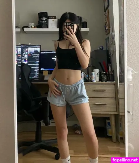 Kasumii OnlyFans Thumbnail #nslAXvNAMN