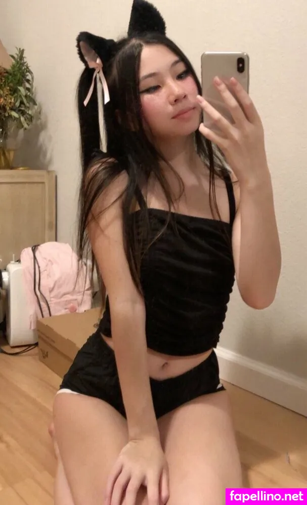 kasxumii, kazumifree, lolkasumi Nude Leaked OnlyFans Photo #xNuZS344f5