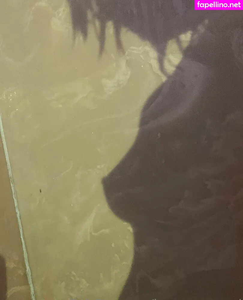 curly.kb, kasuncensored Nude Leaked OnlyFans Photo #7A6WOwHTDy