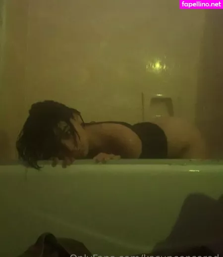 Kasuncensored OnlyFans Thumbnail #RV424R552y