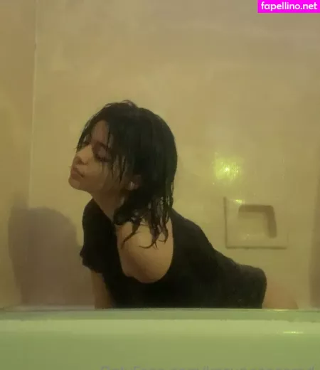 Kasuncensored OnlyFans Thumbnail #YTJDpjFBQW