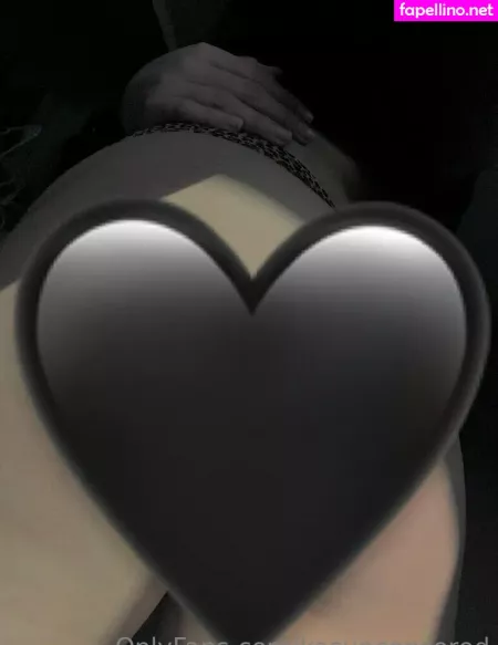 Kasuncensored OnlyFans Thumbnail #fXN4NraRbP