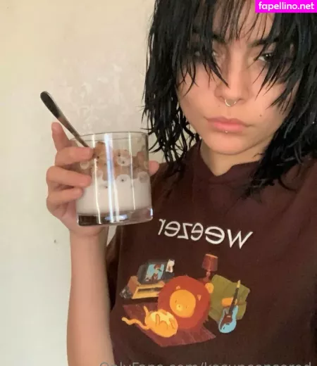 Kasuncensored OnlyFans Thumbnail #w502feRip0