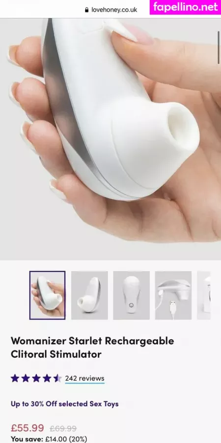 Kasxxxx OnlyFans Thumbnail #DErKMJONor