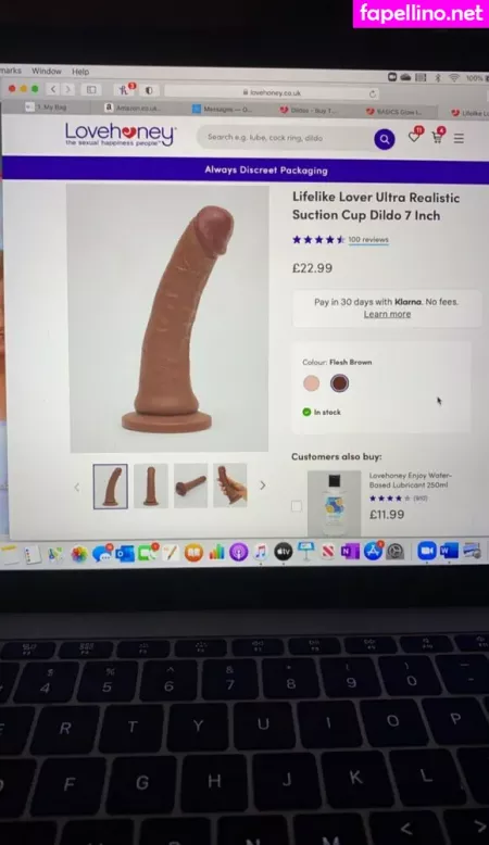 Kasxxxx OnlyFans Thumbnail #Eb7FMn0kQZ