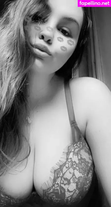 Kasxxxx OnlyFans Thumbnail #G69l5yR1pk